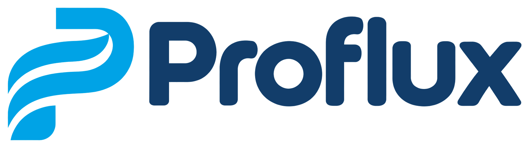 Proflux