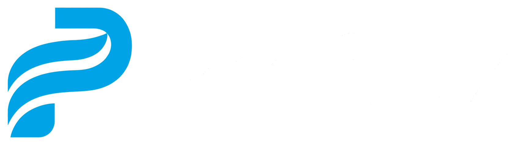 Proflux